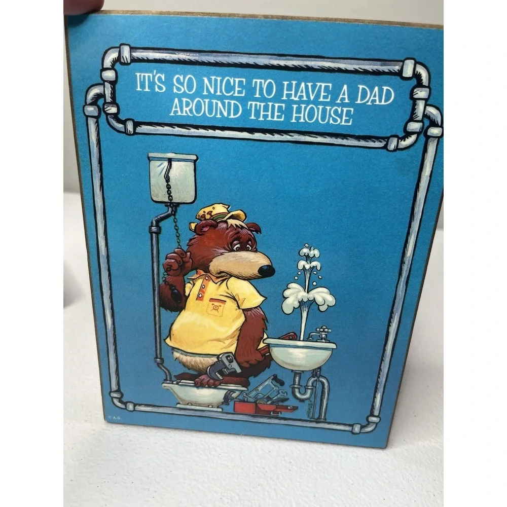 Vtg 